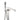 ANZZI Khone Series FS-AZ0037 2-Handle Claw Foot Tub Faucet with Hand Shower - view 6