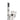 ANZZI Khone Series FS-AZ0037 2-Handle Claw Foot Tub Faucet with Hand Shower - view 7