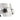 ANZZI Khone Series FS-AZ0037 2-Handle Claw Foot Tub Faucet with Hand Shower - view 9