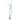 ANZZI Khone Series FS-AZ0037 2-Handle Claw Foot Tub Faucet with Hand Shower - view 13