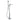ANZZI Khone Series FS-AZ0037 2-Handle Claw Foot Tub Faucet with Hand Shower - view 15