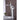 ANZZI Khone Series FS-AZ0037 2-Handle Claw Foot Tub Faucet with Hand Shower - view 16