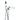 ANZZI Khone Series FS-AZ0037 2-Handle Claw Foot Tub Faucet with Hand Shower - view 18