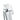 ANZZI Khone Series FS-AZ0037 2-Handle Claw Foot Tub Faucet with Hand Shower - view 21