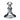 ANZZI Kitt Series FR-AZ376 3-Handle Deck-Mount Roman Tub Faucet with Handheld Sprayer in Polished Chrome - alternate view