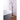 ANZZI Kros Series FS-AZ0025 2-Handle Freestanding Claw Foot Tub Faucet with Hand Shower - view 9