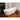 ANZZI Legion Series FT-AZ419 5.5 ft. Acrylic Clawfoot Non-Whirlpool Bathtub in White - alternate view