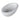 ANZZI Lusso Series 6.3 ft. Man-Made Stone Classic Freestanding Flatbottom Non-Whirlpool Bathtub in Matte White with