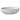 ANZZI Lusso Series FT-AZ504 6.3 ft. Man-Made Stone Center Drain Matte White Freestanding Tub - detail view