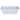 ANZZI Majanel Series FT-AZ005 5.6 ft. Acrylic Center Drain Freestanding Bathtub in Glossy White - detail view