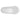 ANZZI Maple Series FT-AZ092 5.58 ft. Freestanding Bathtub in White - alternate view
