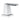 ANZZI Mint Series FR-AZ975 3-Handle Deck Mounted Roman Tub Faucet with Handheld Sprayer in Polished Chrome - view 6
