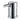 ANZZI Mist Series FR-AZ273 Single-Handle Deck-Mount Roman Tub Faucet with Handshower in Polished Chrome - alternate view