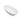 ANZZI Nimbus Series 5.6 ft. Acrylic Classic Freestanding Flatbottom Non-Whirlpool Bathtub in White with Freestanding Faucet