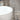 ANZZI Nimbus Series 5.6 ft. Acrylic Classic Freestanding Flatbottom Non-Whirlpool Bathtub in White with Freestanding Faucet