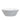 ANZZI Nimbus Series FT-AZ068 5.6 ft. Acrylic Center Drain Freestanding Bathtub in Glossy White SW Corp