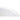 ANZZI Nimbus Series FT-AZ068 5.6 ft. Acrylic Center Drain Freestanding Bathtub in Glossy White SW Corp