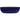 ANZZI Opal Series 5.6 ft. Man-Made Stone Center Drain Freestanding Bathtub SW Corp