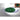 ANZZI Opal Series 5.6 ft. Man-Made Stone Center Drain Freestanding Bathtub SW Corp