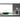 ANZZI Opal Series 5.6 ft. Man-Made Stone Center Drain Freestanding Bathtub SW Corp