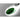 ANZZI Opal Series 5.6 ft. Man-Made Stone Center Drain Freestanding Bathtub SW Corp