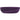 ANZZI Opal Series 5.6 ft. Man-Made Stone Center Drain Freestanding Bathtub SW Corp
