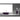 ANZZI Opal Series 5.6 ft. Man-Made Stone Center Drain Freestanding Bathtub SW Corp