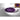 ANZZI Opal Series 5.6 ft. Man-Made Stone Center Drain Freestanding Bathtub SW Corp