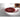 ANZZI Opal Series 5.6 ft. Man-Made Stone Center Drain Freestanding Bathtub SW Corp