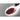 ANZZI Opal Series 5.6 ft. Man-Made Stone Center Drain Freestanding Bathtub SW Corp