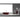 ANZZI Opal Series 5.6 ft. Man-Made Stone Center Drain Freestanding Bathtub SW Corp