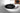 ANZZI Opal Series 5.6 ft. Man-Made Stone Center Drain Freestanding Bathtub SW Corp