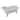 ANZZI Pegasus Series FT-AZ902b 5.5 ft. Acrylic Freestanding Clawfoot Non-Whirlpool Bathtub in White SW Corp