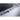 ANZZI Piedra Series FR-AZ042CH 3-Handle Deck-Mount Roman Tub Faucet SW Corp