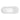 ANZZI Prima Series FT-AZ095 5.58 ft. Freestanding Bathtub in White SW Corp