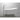 ANZZI Prima Series FT-AZ095 5.58 ft. Freestanding Bathtub in White SW Corp