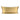 ANZZI Queen Series FT-AZ537 5.74 ft. Freestanding Bathtub in Locket Gold SW Corp