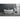 ANZZI Reginald Series FT-AZ091 5.67 ft. Freestanding Bathtub in White SW Corp