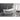 ANZZI Reginald Series FT-AZ091 5.67 ft. Freestanding Bathtub in White SW Corp