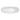 ANZZI Reginald Series FT-AZ091 5.67 ft. Freestanding Bathtub in White SW Corp