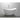ANZZI Reginald Series FT-AZ091 5.67 ft. Freestanding Bathtub in White SW Corp