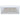 ANZZI Rook Series FT-AZ007 5.6 ft. Acrylic Center Drain Freestanding Bathtub in Glossy White SW Corp