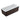 ANZZI Rook Series FT-AZ205 5.69 ft. Freestanding Bathtub in Mahogany SW Corp