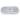 ANZZI Ruby Series FT-AZ113 5.9 ft. Acrylic Flatbottom Non-Whirlpool Bathtub in White SW Corp