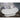ANZZI Ruby Series FT-AZ113 5.9 ft. Acrylic Flatbottom Non-Whirlpool Bathtub in White SW Corp