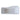 ANZZI Salva Series FT-AZ004 5.7 ft. Acrylic Reversible Drain Freestanding Bathtub in Glossy White SW Corp