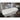 ANZZI Salva Series FT-AZ004 5.7 ft. Acrylic Reversible Drain Freestanding Bathtub in Glossy White SW Corp