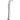 ANZZI Sens Series FS-AZ0026 2-Handle Freestanding Claw Foot Tub Faucet with Hand Shower - view 6