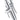 ANZZI Sens Series FS-AZ0026 2-Handle Freestanding Claw Foot Tub Faucet with Hand Shower - view 11