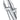 ANZZI Sens Series FS-AZ0026 2-Handle Freestanding Claw Foot Tub Faucet with Hand Shower - view 12